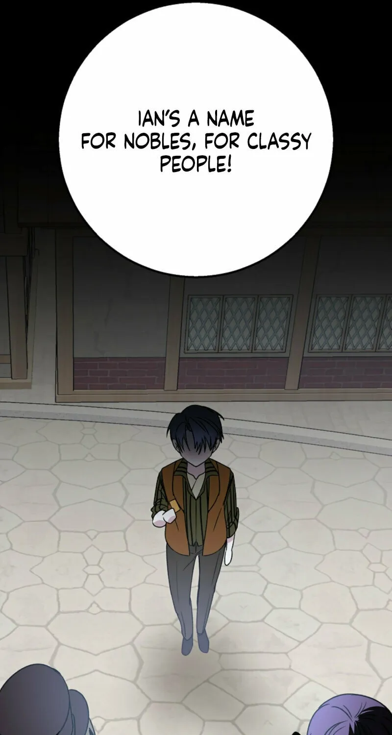 The Cradle of the Enemy Chapter 14 page 72 - 