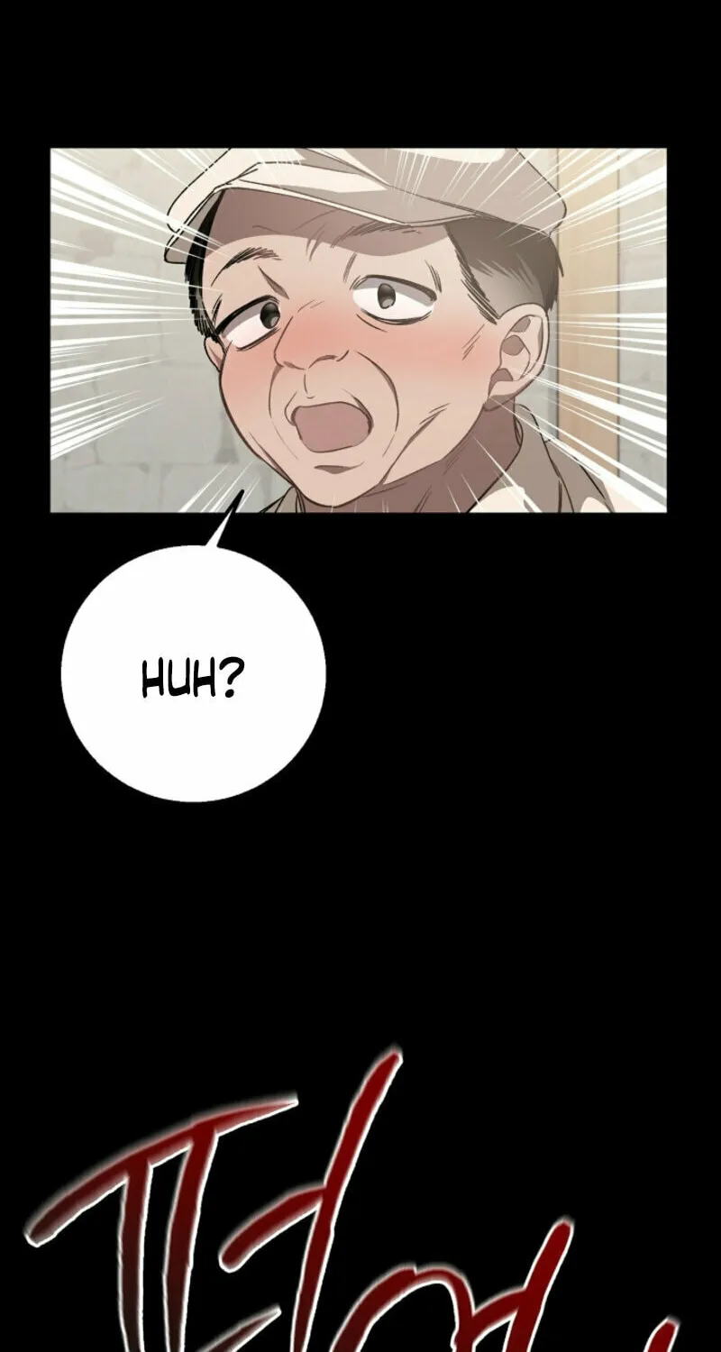 The Cradle of the Enemy Chapter 14 page 75 - 