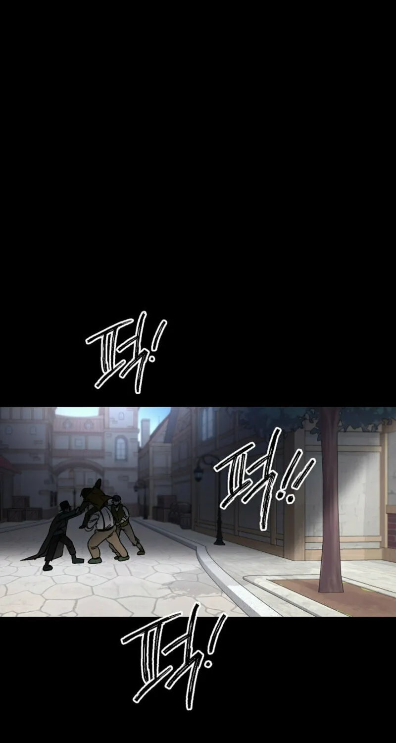 The Cradle of the Enemy Chapter 14 page 77 - 