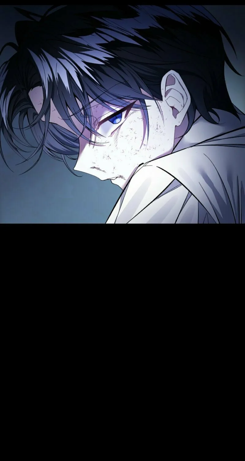 The Cradle of the Enemy Chapter 14 page 83 - 