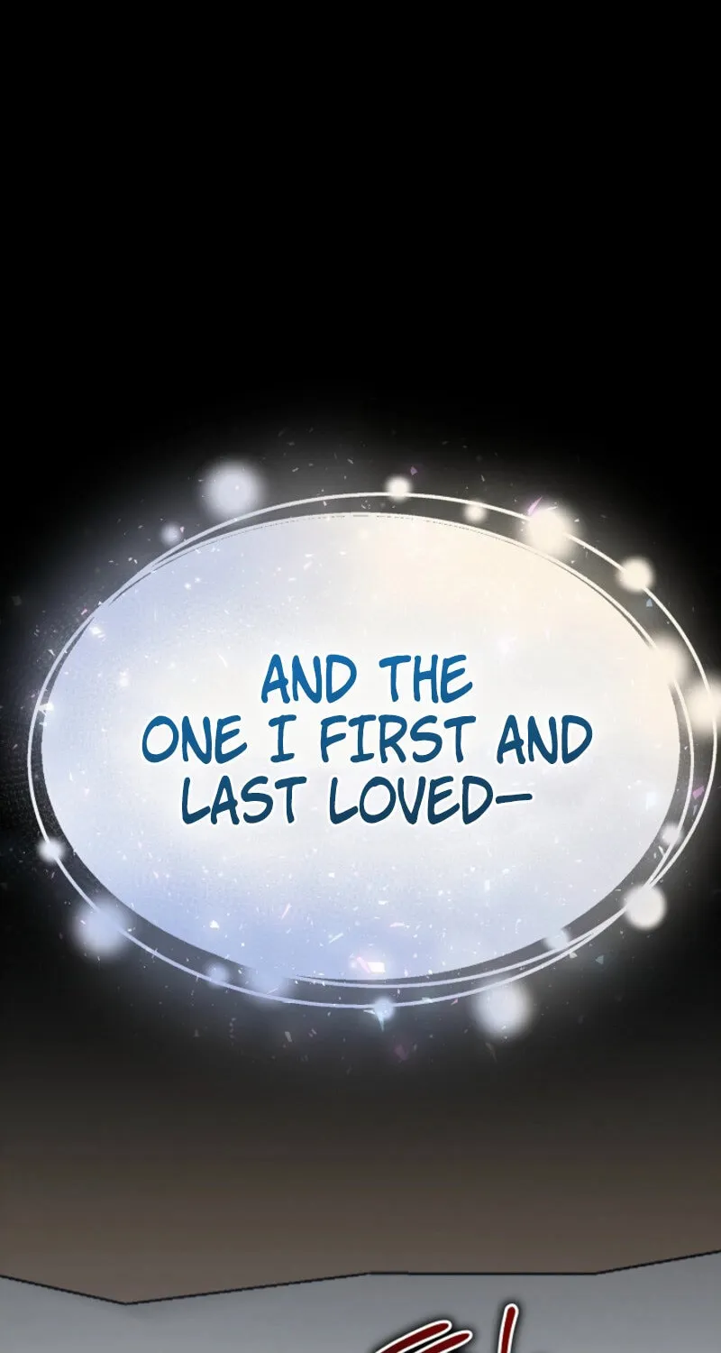 The Cradle of the Enemy Chapter 15 page 13 - 