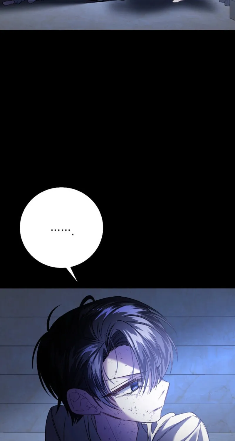 The Cradle of the Enemy Chapter 15 page 3 - 