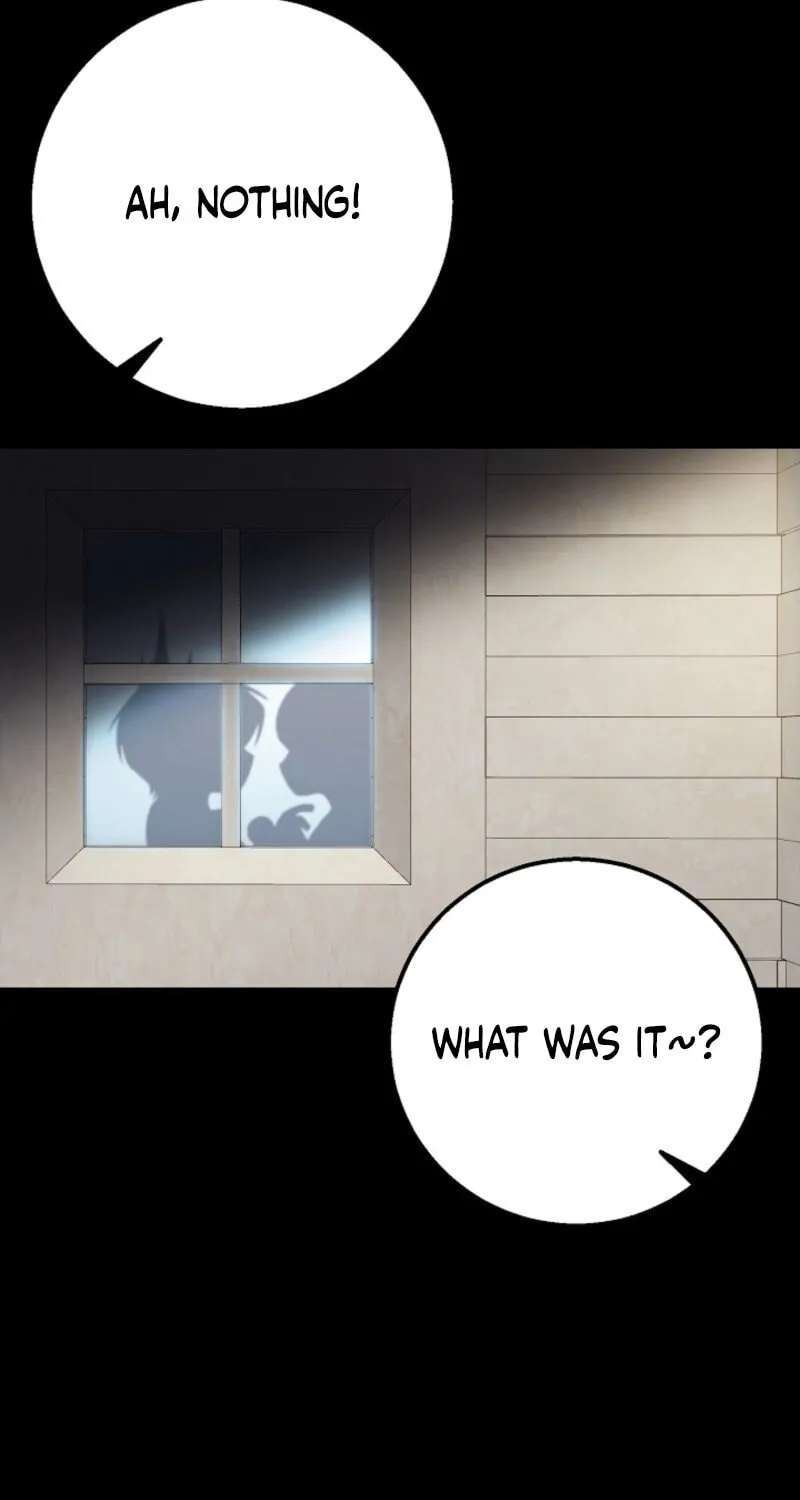 The Cradle of the Enemy Chapter 15 page 30 - 