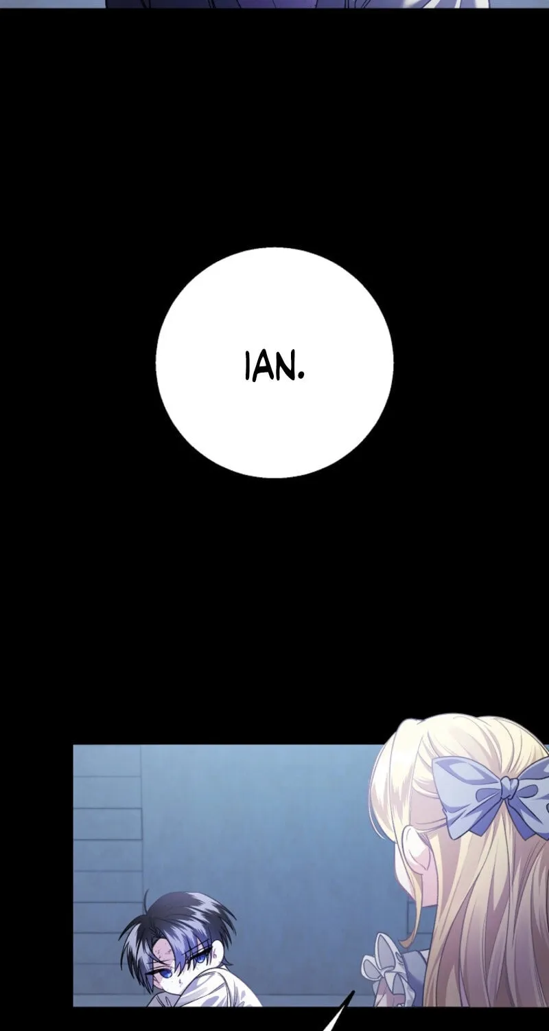 The Cradle of the Enemy Chapter 15 page 4 - 