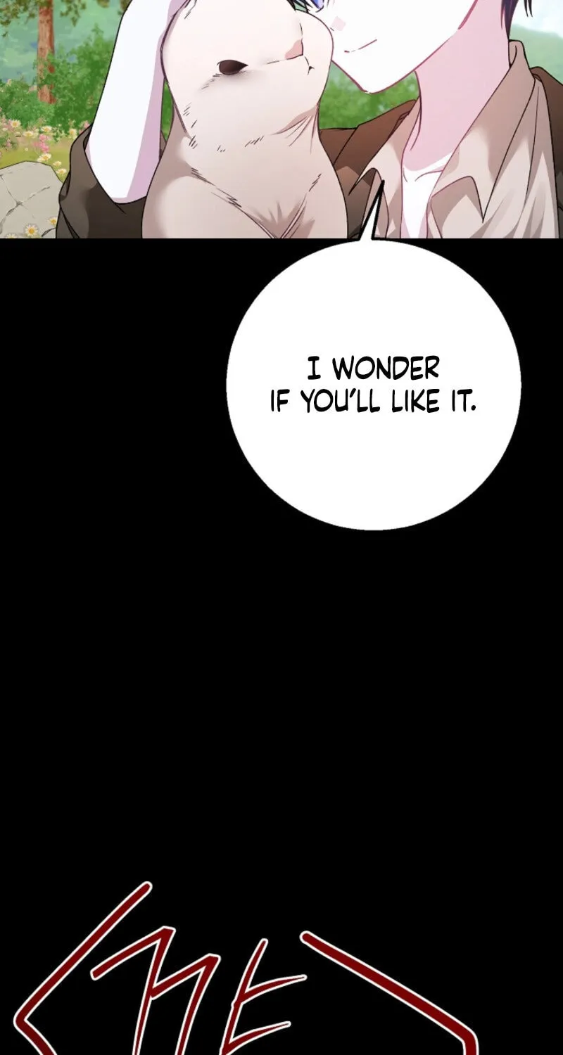 The Cradle of the Enemy Chapter 15 page 35 - 