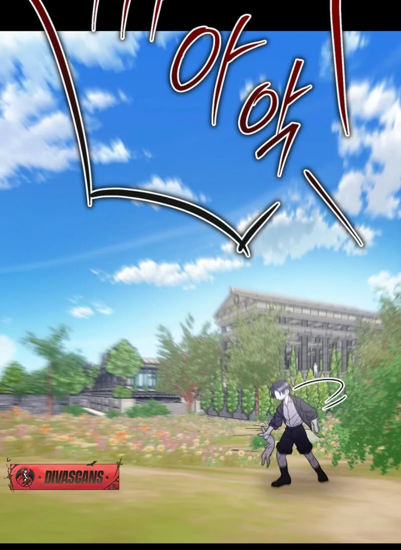 The Cradle of the Enemy Chapter 15 page 36 - 