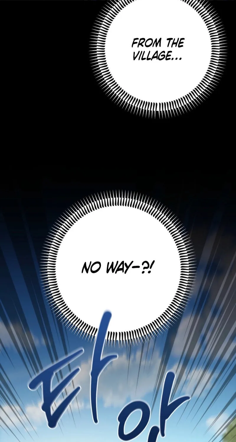The Cradle of the Enemy Chapter 15 page 38 - 