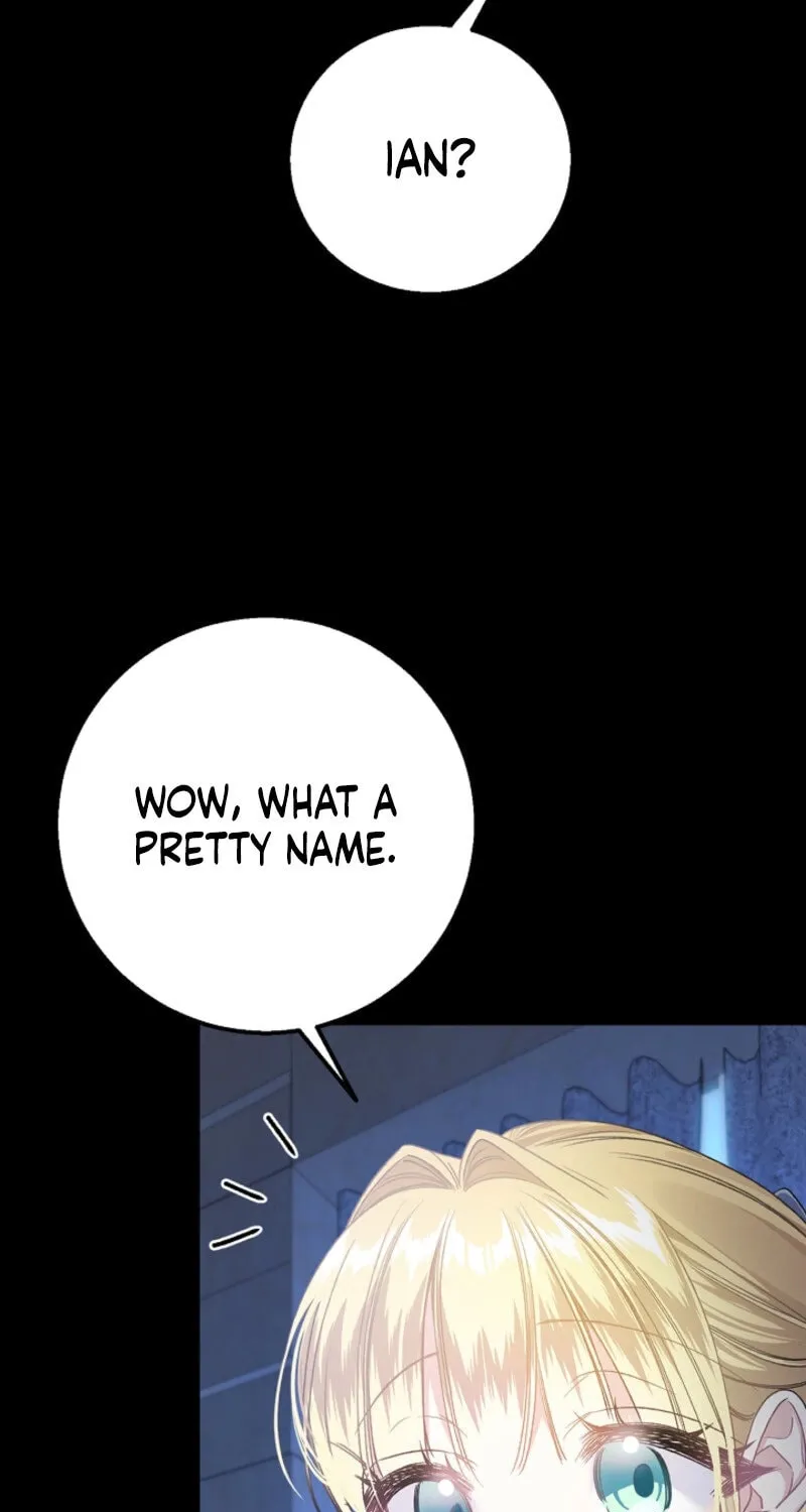 The Cradle of the Enemy Chapter 15 page 5 - 
