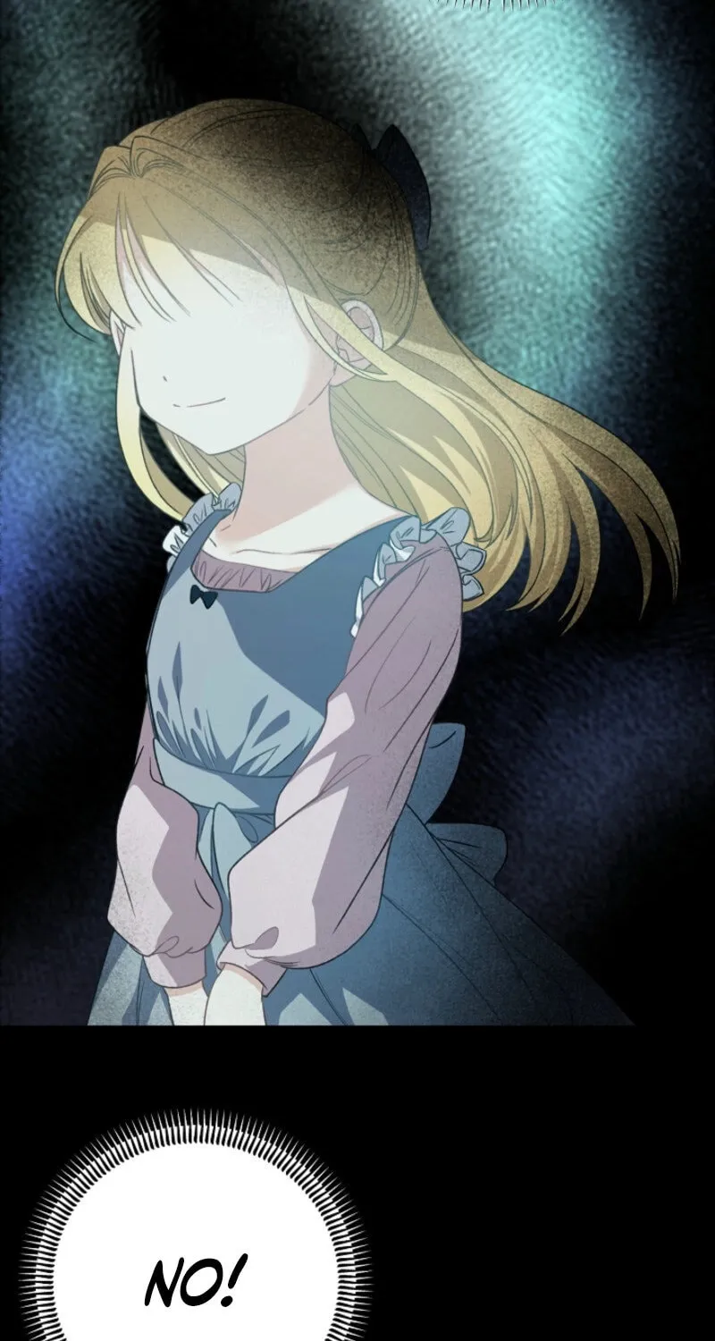 The Cradle of the Enemy Chapter 15 page 44 - 