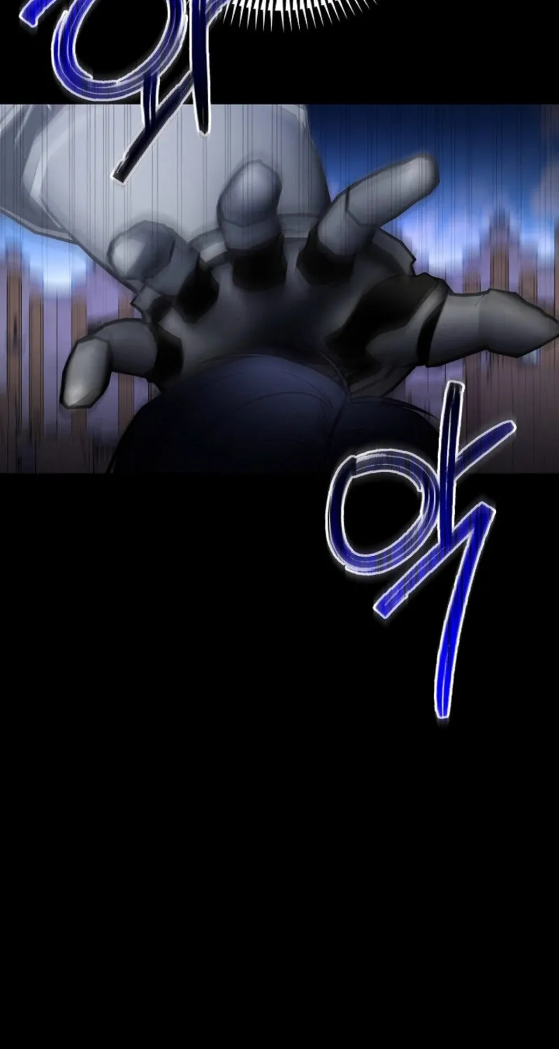 The Cradle of the Enemy Chapter 15 page 57 - 