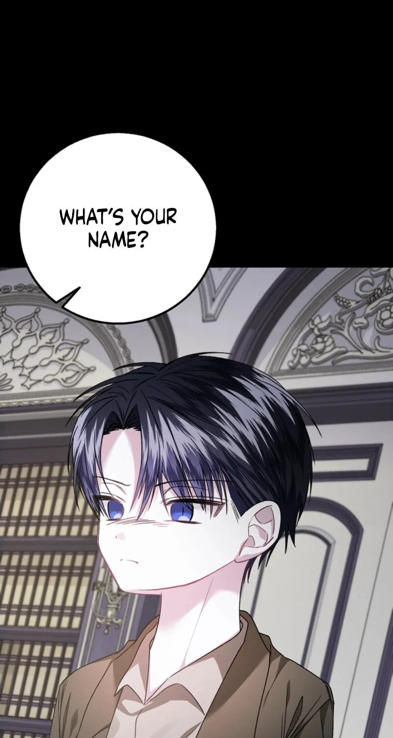 The Cradle of the Enemy Chapter 15 page 62 - 