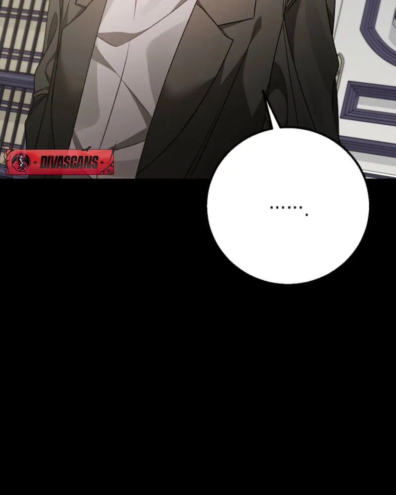 The Cradle of the Enemy Chapter 15 page 63 - 