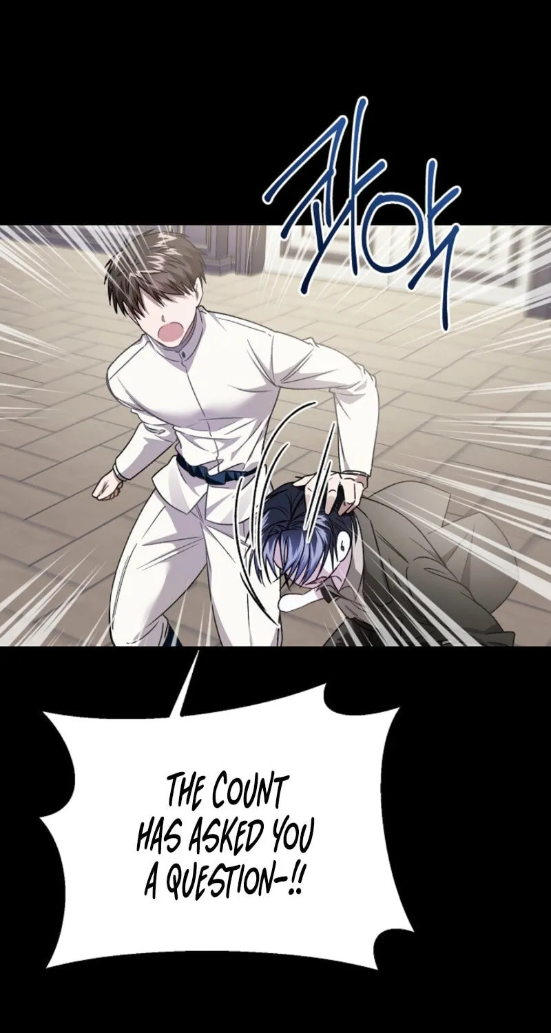 The Cradle of the Enemy Chapter 15 page 64 - 