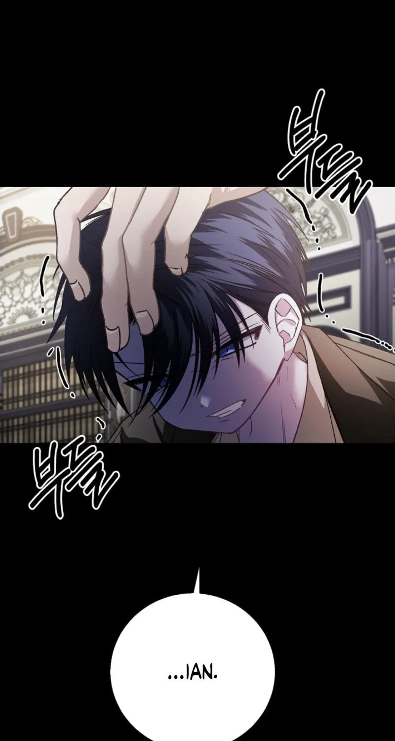 The Cradle of the Enemy Chapter 15 page 65 - 