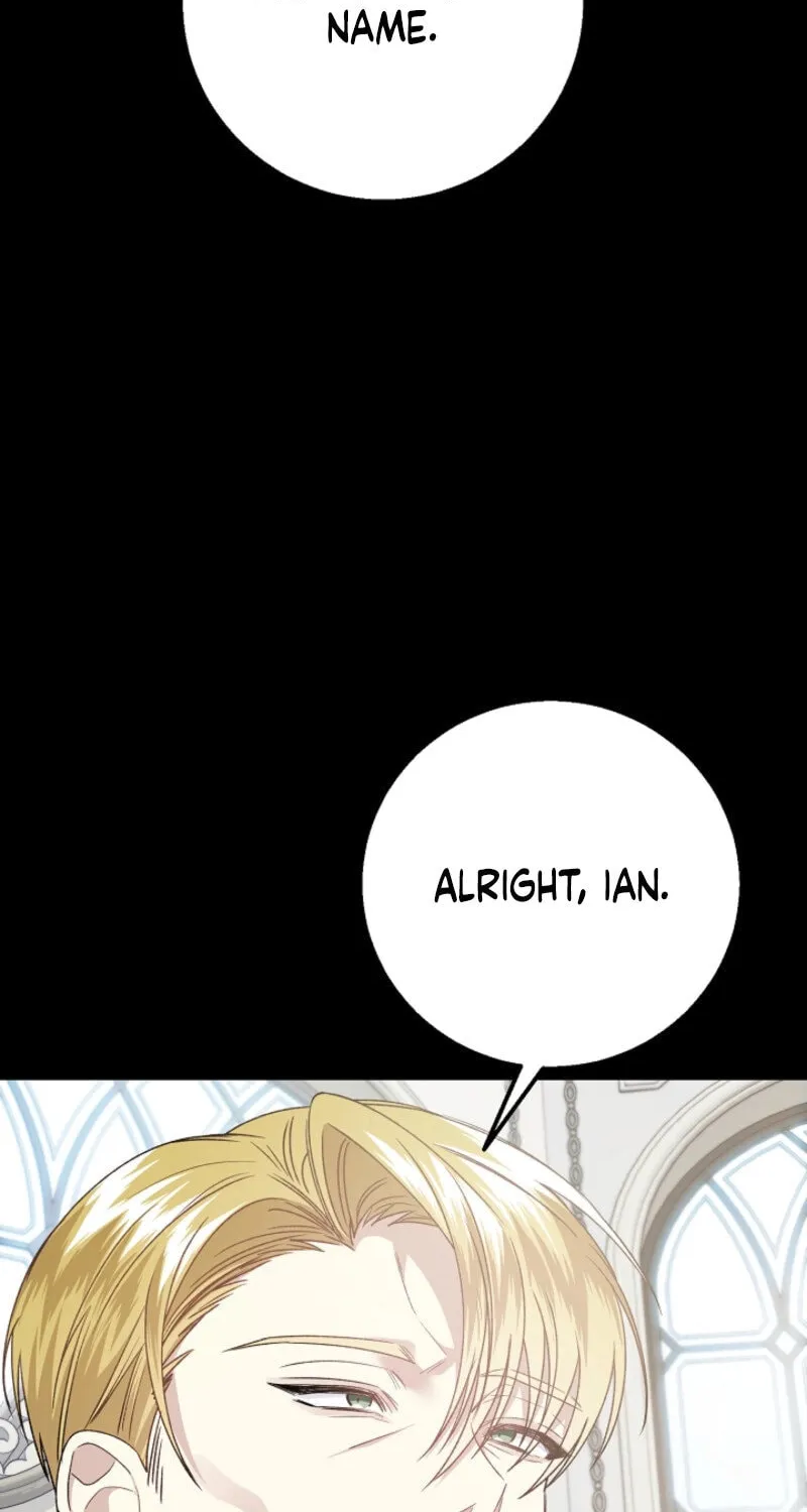 The Cradle of the Enemy Chapter 15 page 67 - 