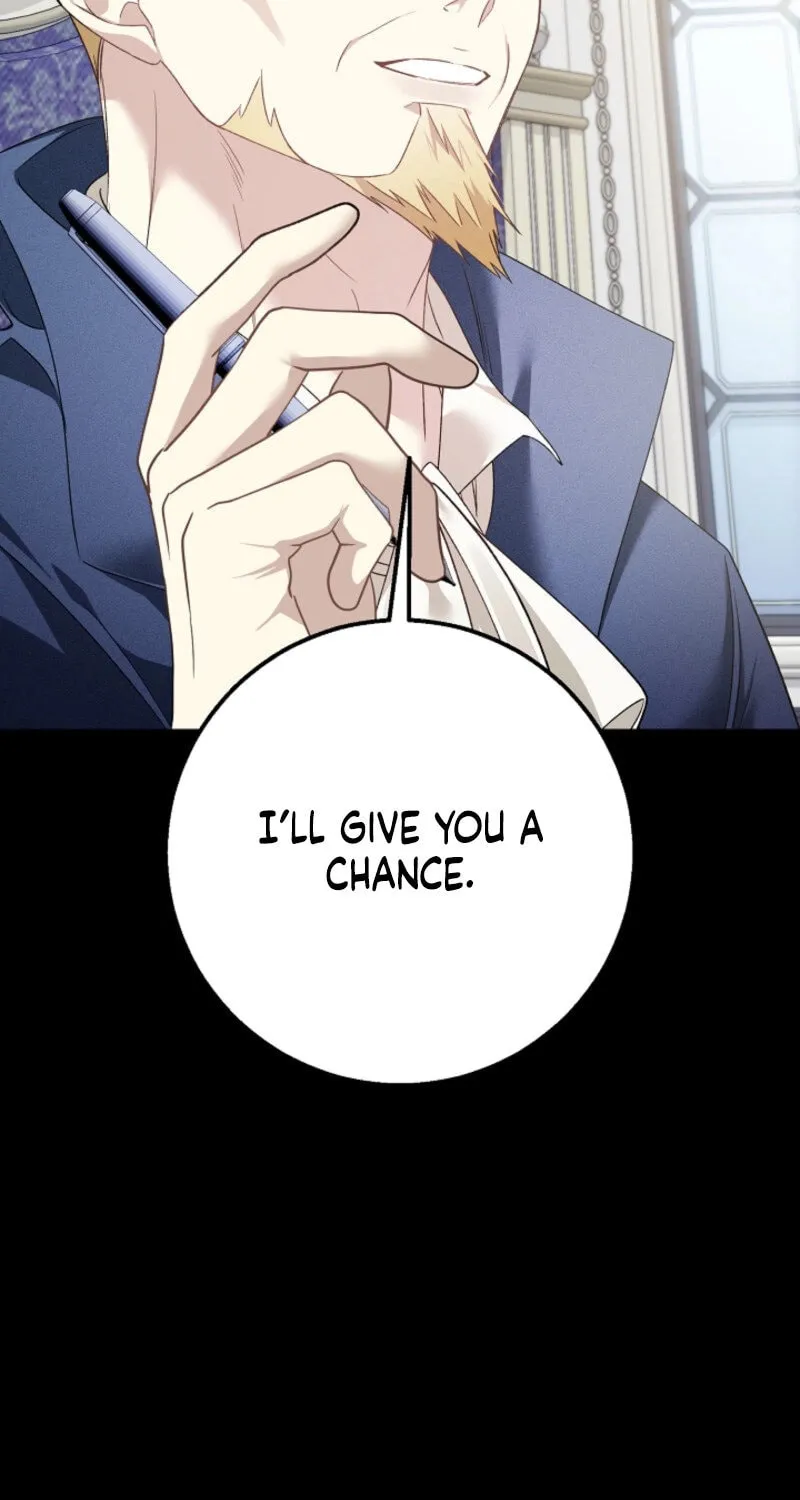 The Cradle of the Enemy Chapter 15 page 68 - 