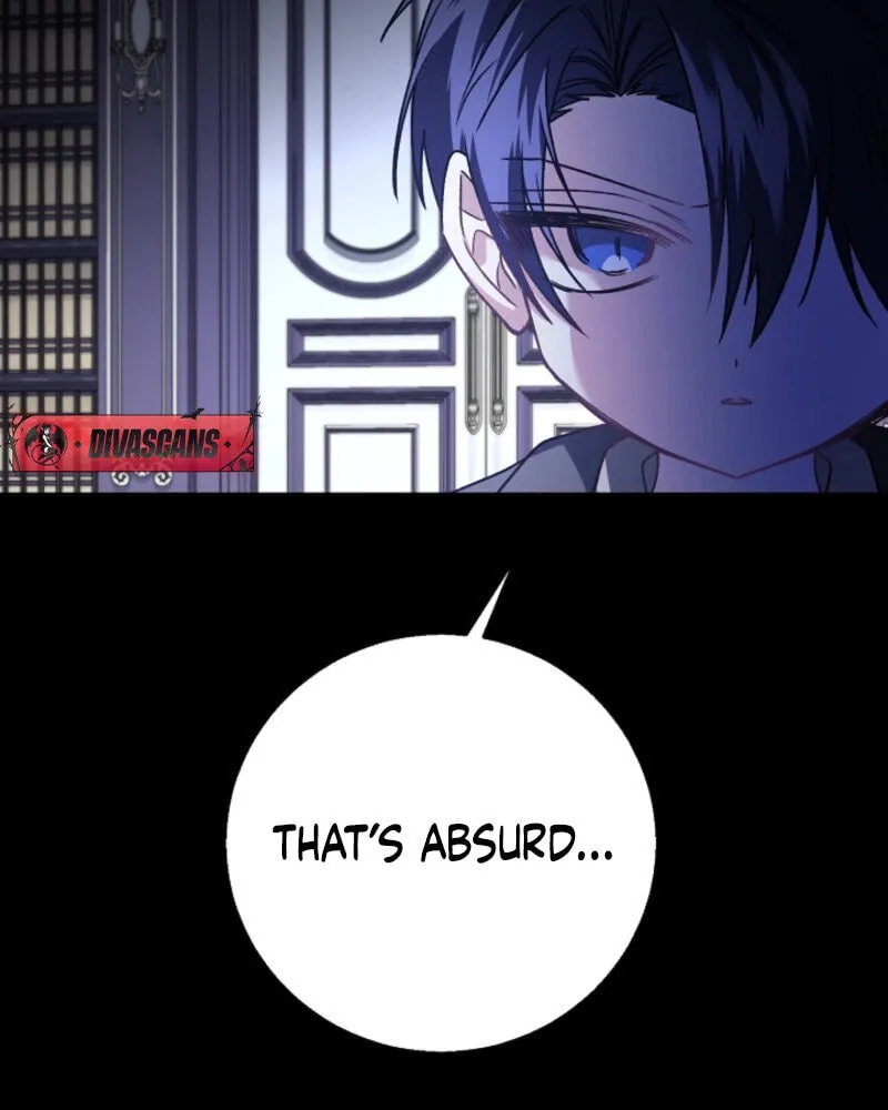 The Cradle of the Enemy Chapter 15 page 72 - 