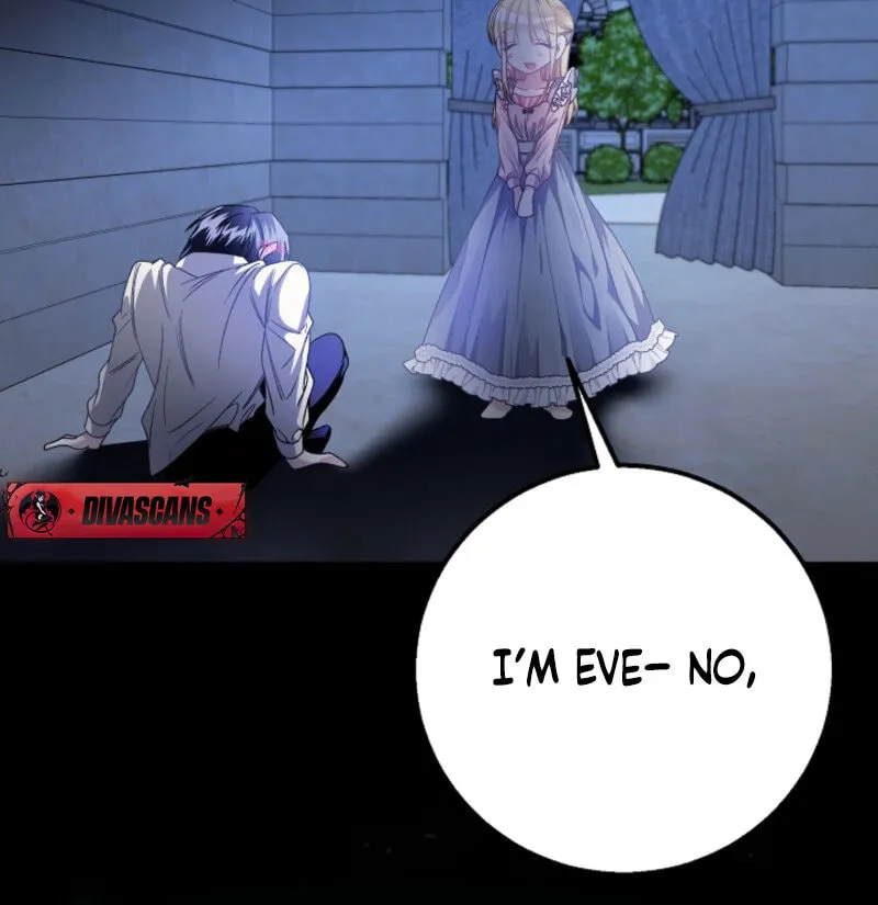 The Cradle of the Enemy Chapter 15 page 9 - 