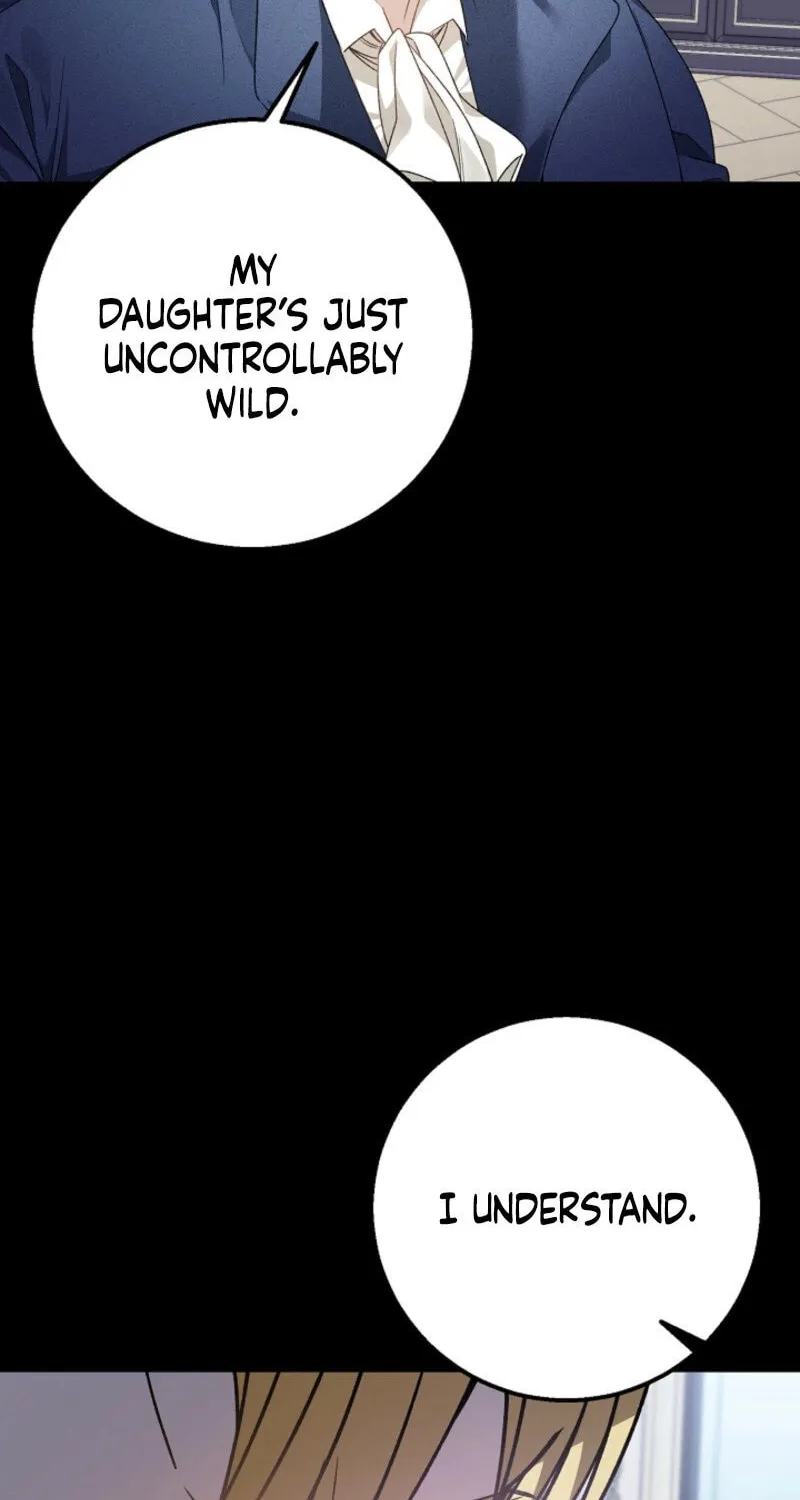 The Cradle of the Enemy Chapter 16 page 11 - 