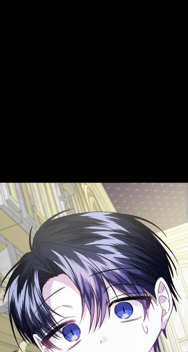 The Cradle of the Enemy Chapter 16 page 15 - 