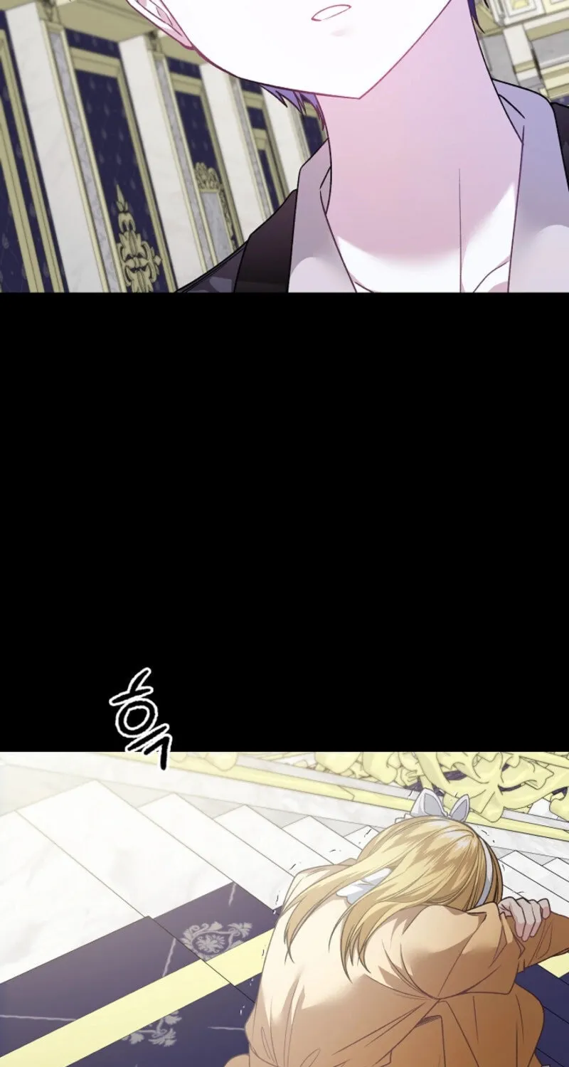 The Cradle of the Enemy Chapter 16 page 16 - 
