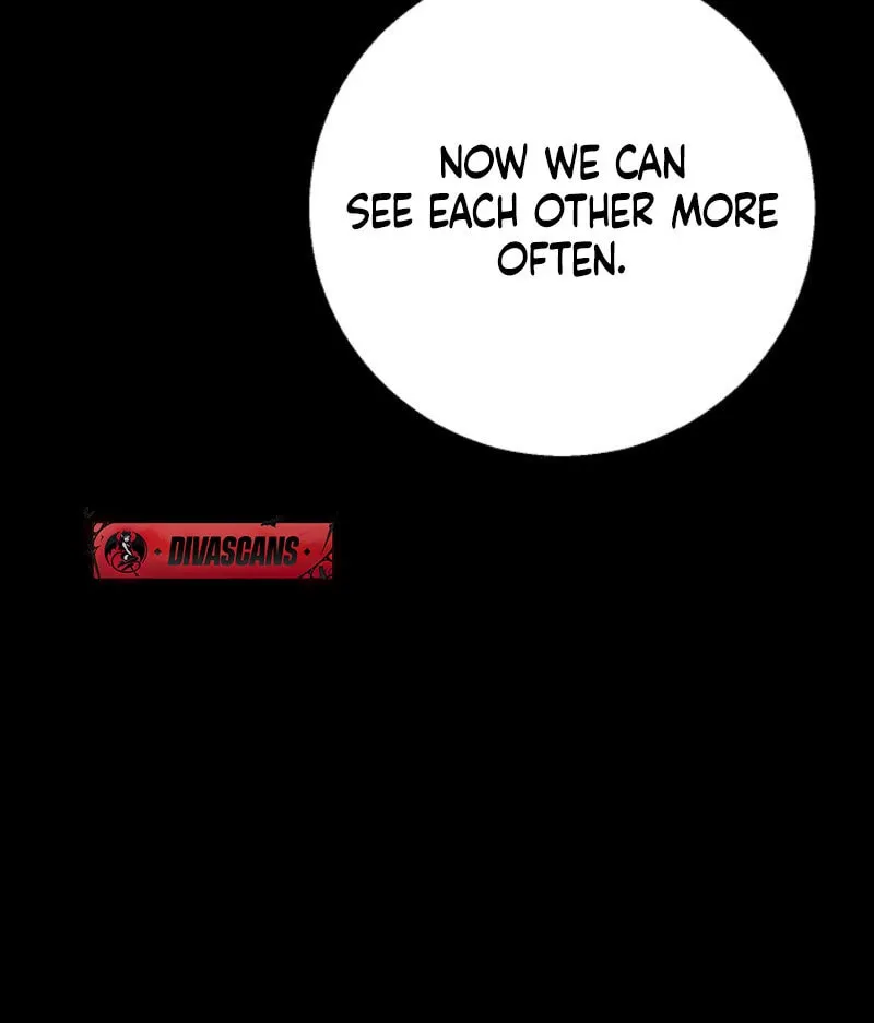 The Cradle of the Enemy Chapter 16 page 18 - 