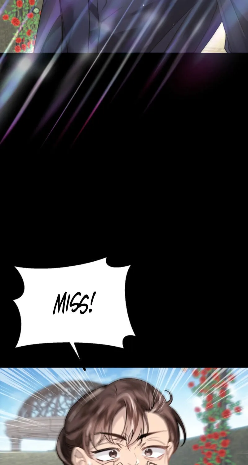 The Cradle of the Enemy Chapter 16 page 29 - 
