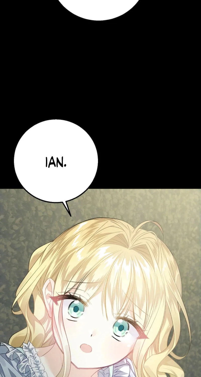 The Cradle of the Enemy Chapter 16 page 34 - 