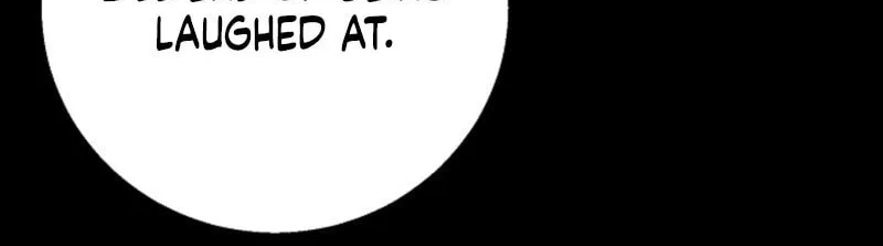 The Cradle of the Enemy Chapter 16 page 37 - 