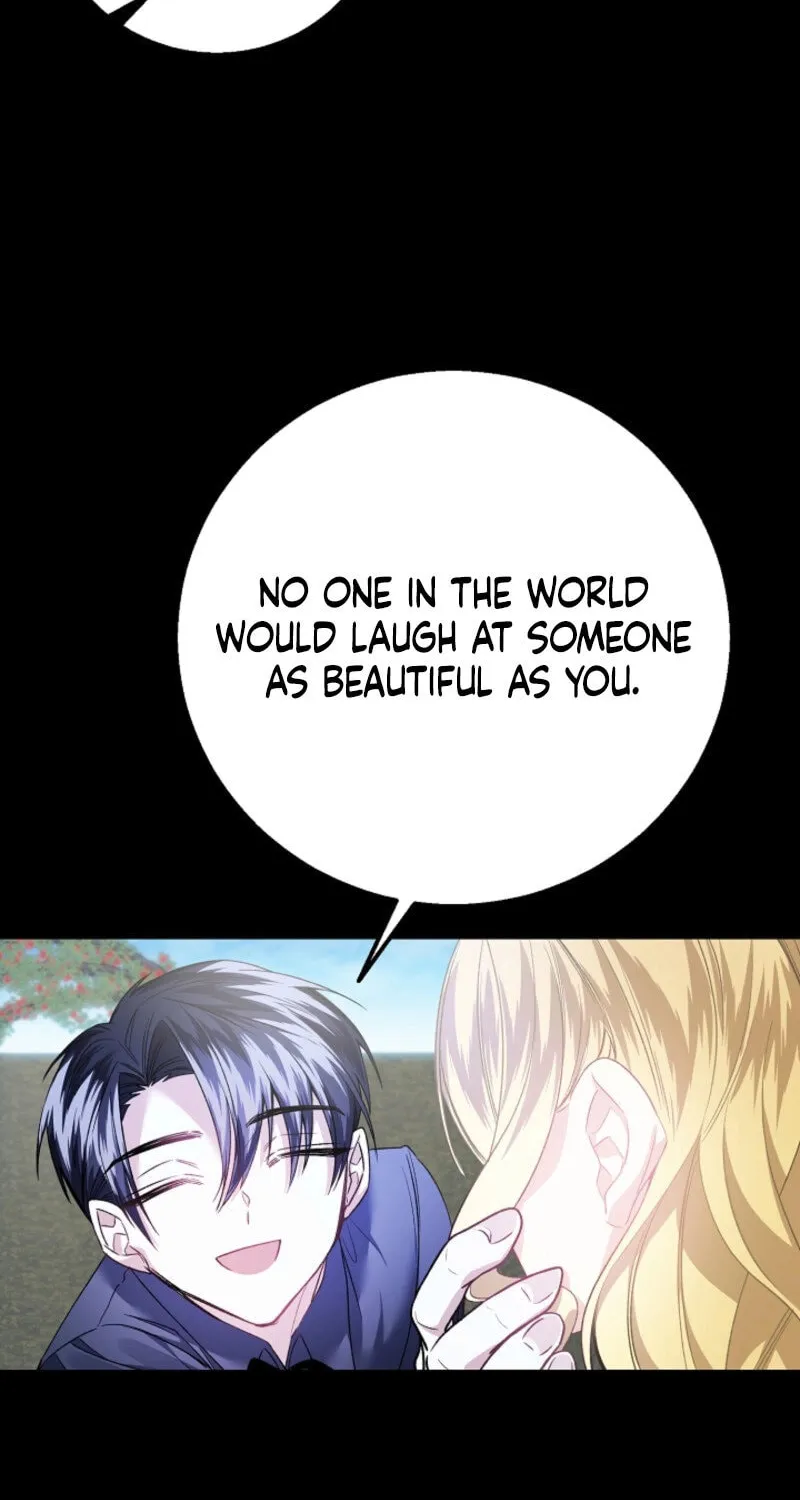 The Cradle of the Enemy Chapter 16 page 39 - 