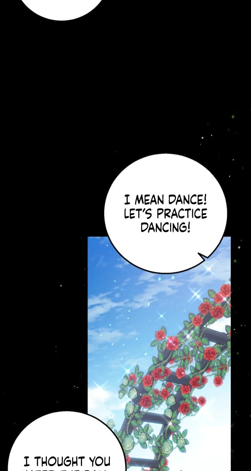 The Cradle of the Enemy Chapter 16 page 42 - 
