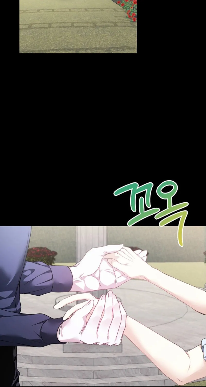 The Cradle of the Enemy Chapter 16 page 44 - 
