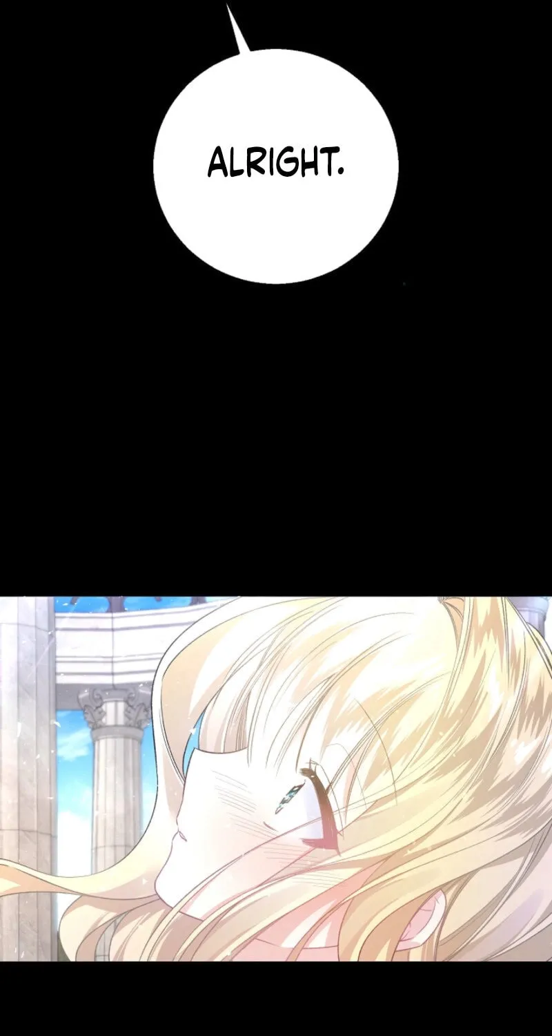 The Cradle of the Enemy Chapter 16 page 47 - 