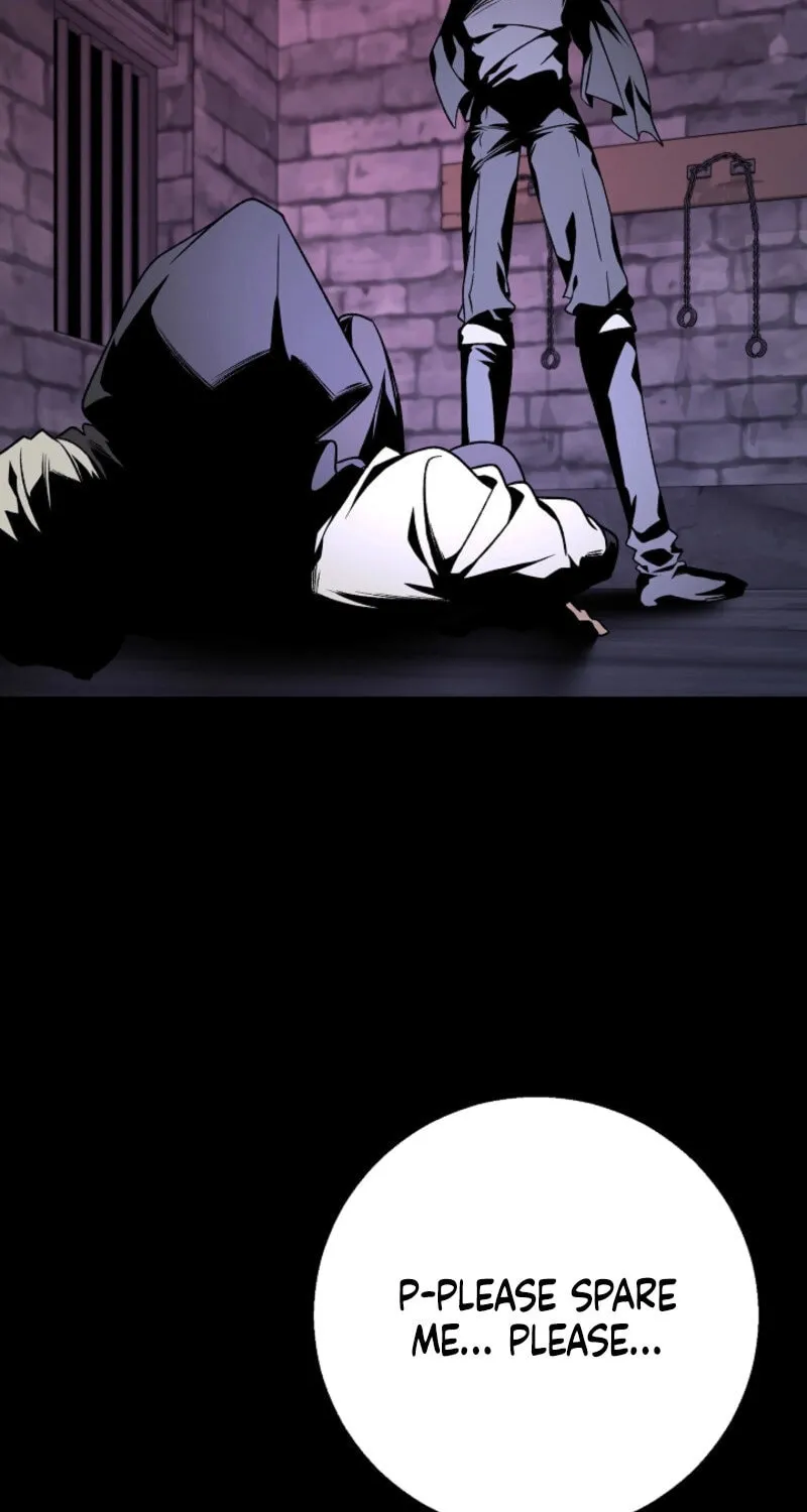 The Cradle of the Enemy Chapter 16 page 54 - 