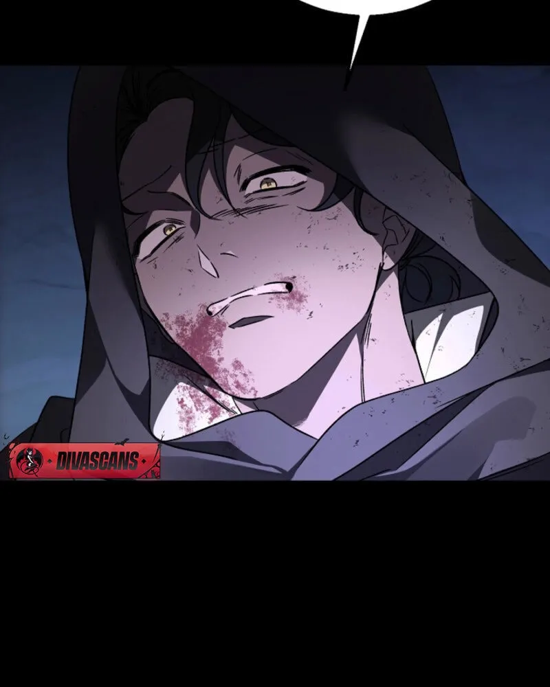 The Cradle of the Enemy Chapter 16 page 55 - 
