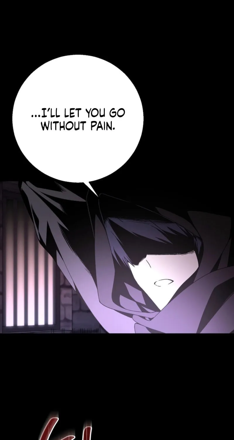 The Cradle of the Enemy Chapter 16 page 56 - 