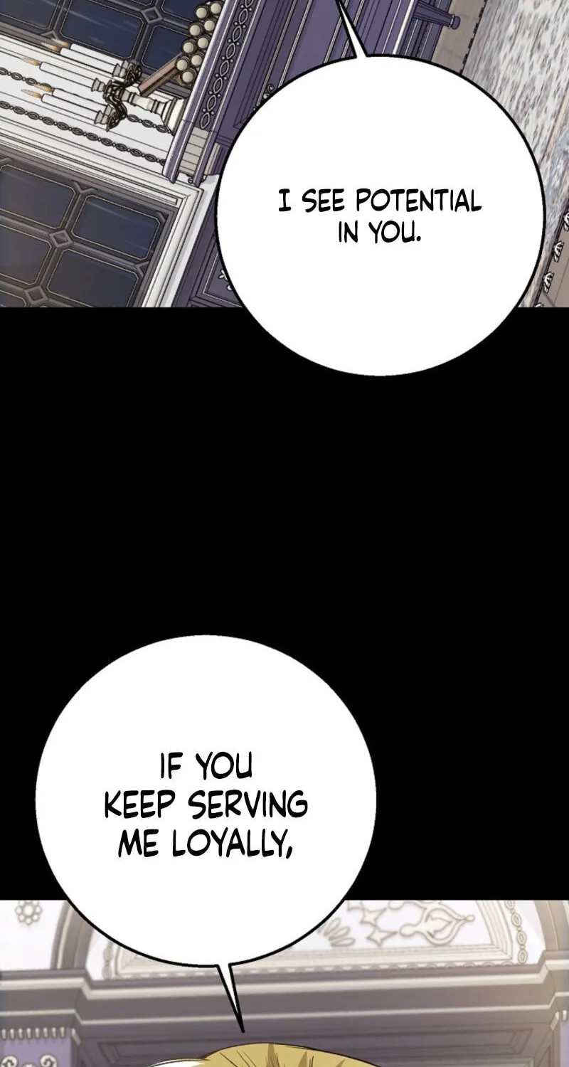 The Cradle of the Enemy Chapter 16 page 61 - 