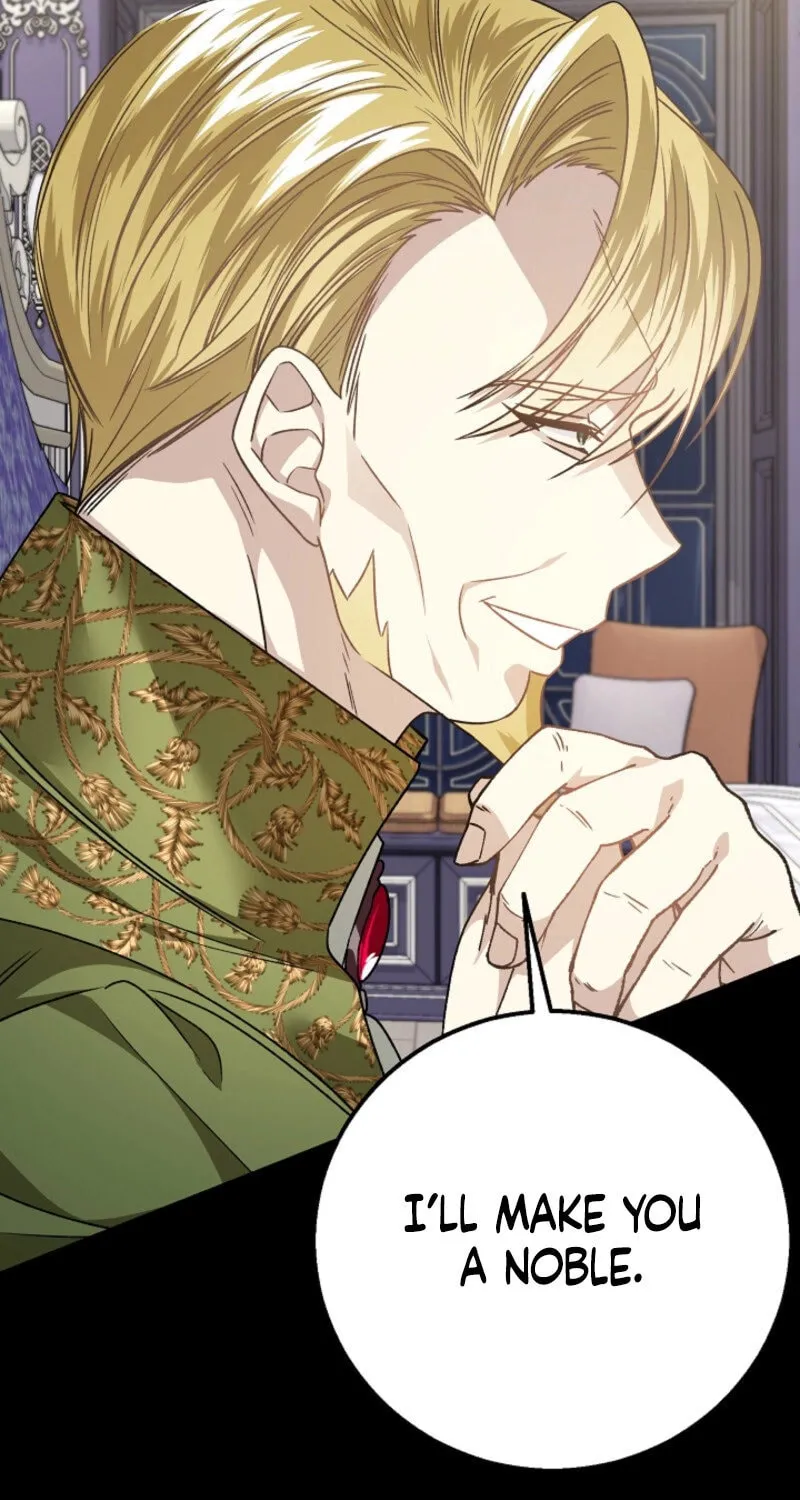 The Cradle of the Enemy Chapter 16 page 62 - 