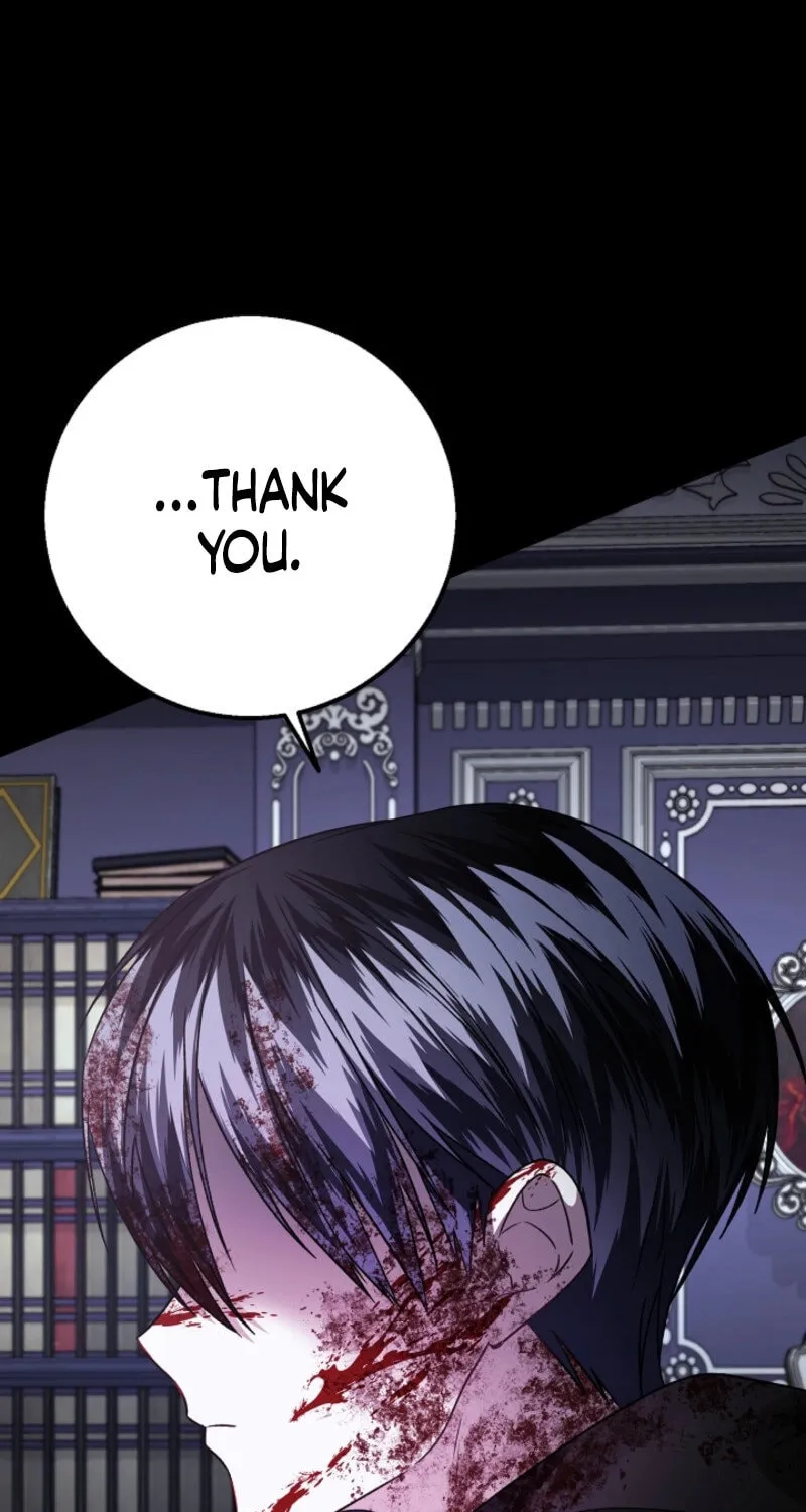 The Cradle of the Enemy Chapter 16 page 63 - 