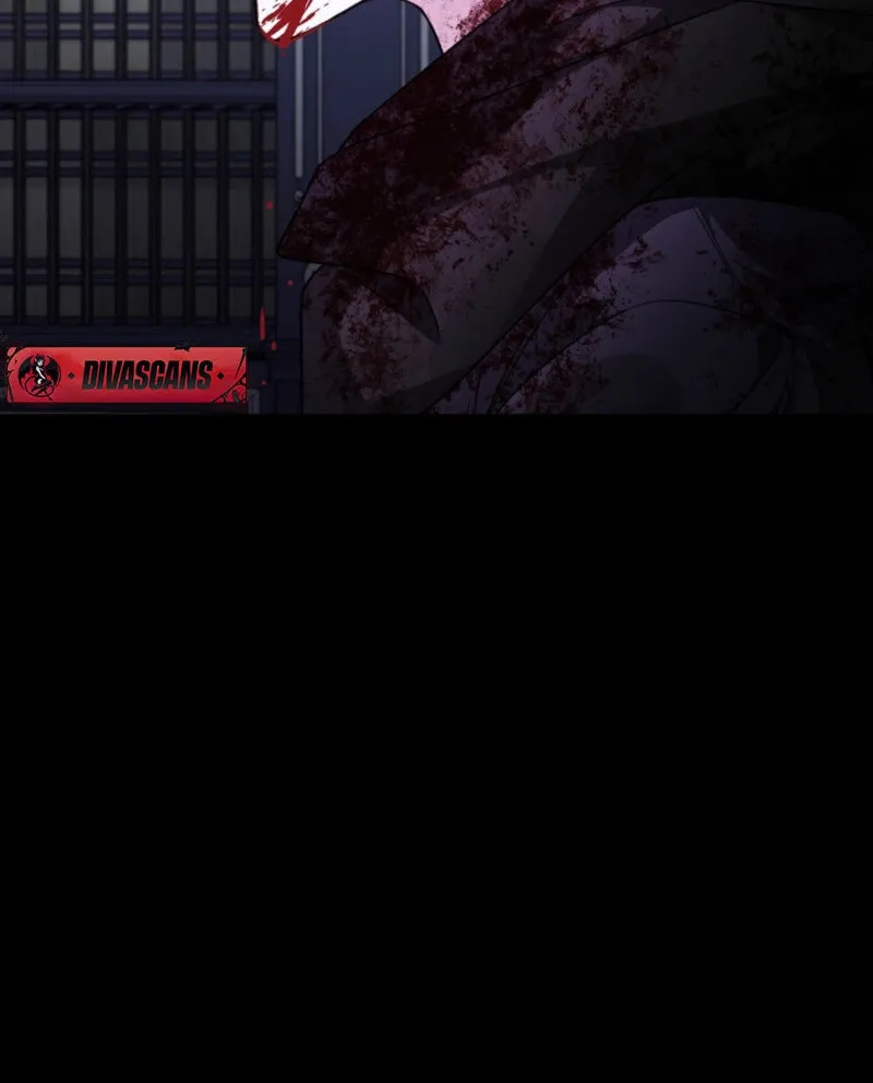 The Cradle of the Enemy Chapter 16 page 64 - 