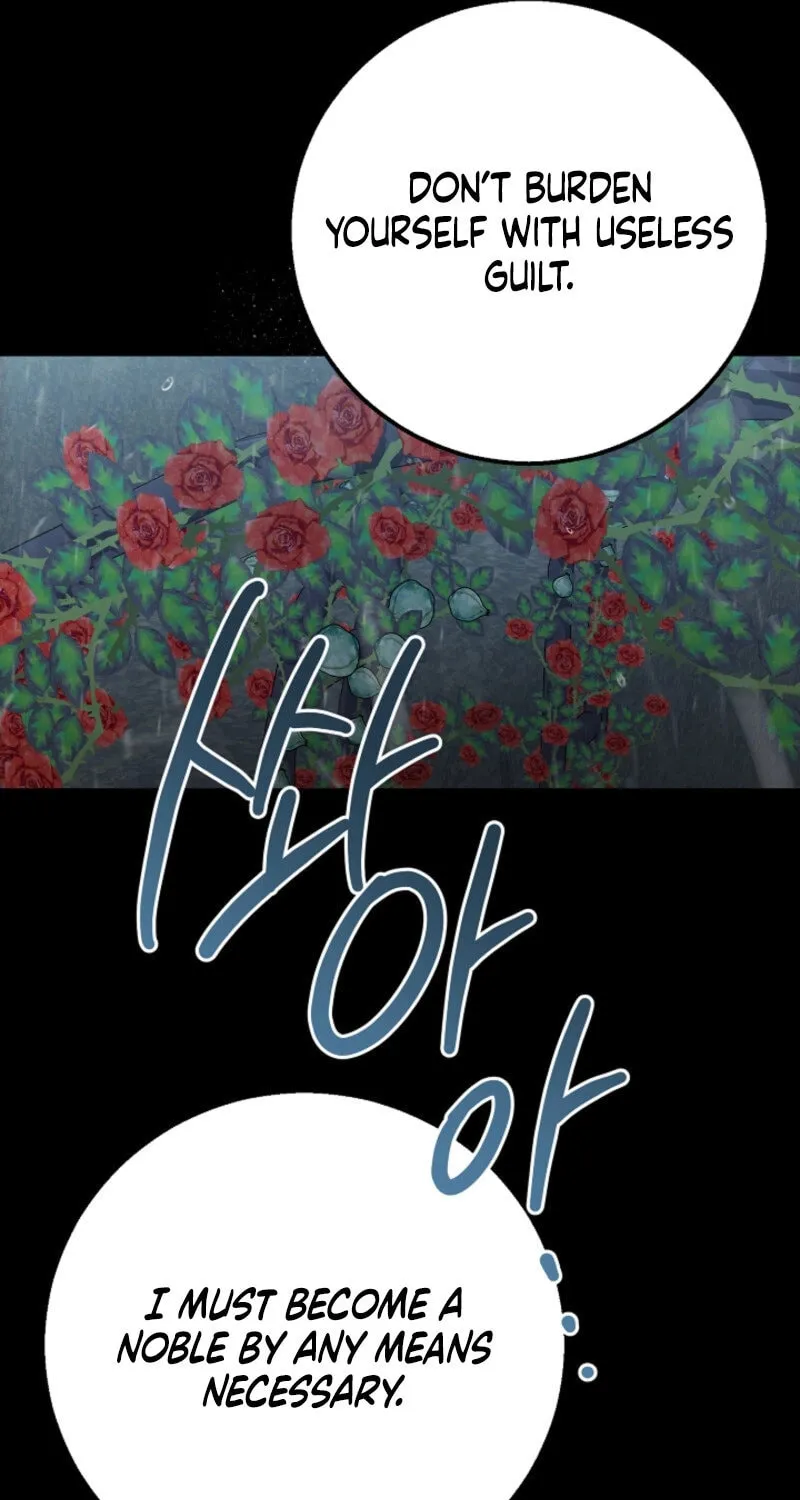 The Cradle of the Enemy Chapter 16 page 65 - 