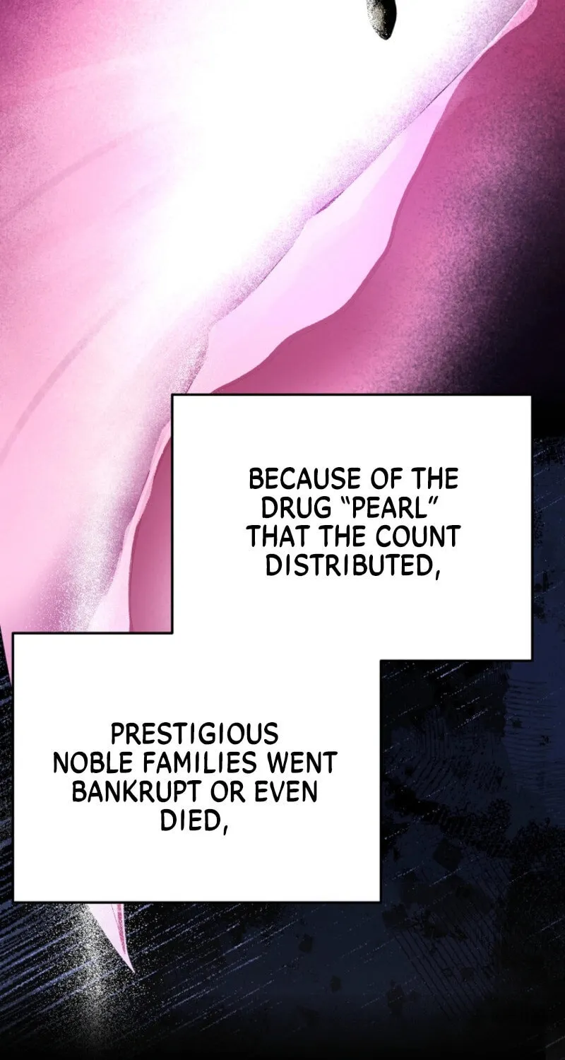 The Cradle of the Enemy Chapter 16 page 70 - 