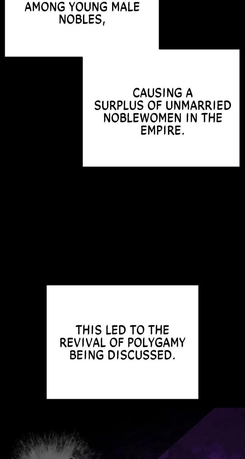 The Cradle of the Enemy Chapter 16 page 72 - 