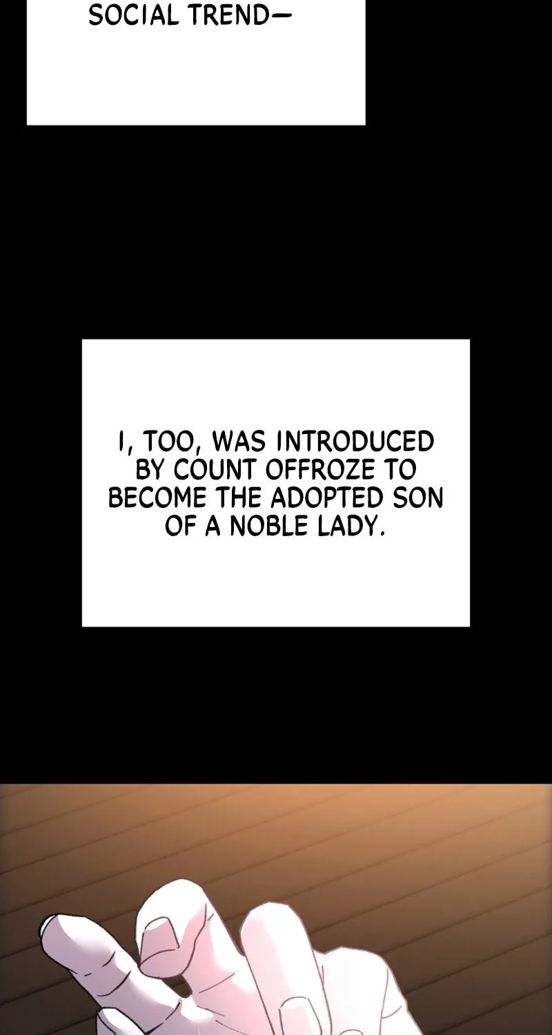 The Cradle of the Enemy Chapter 16 page 75 - 