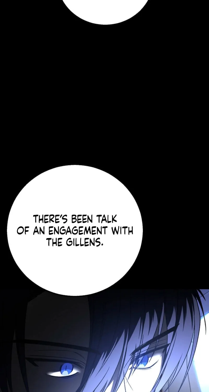 The Cradle of the Enemy Chapter 17 page 15 - 