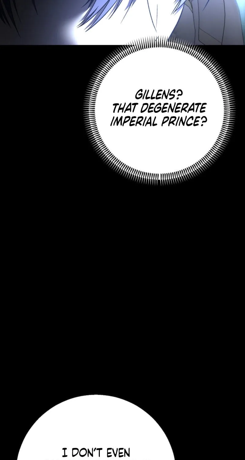 The Cradle of the Enemy Chapter 17 page 16 - 