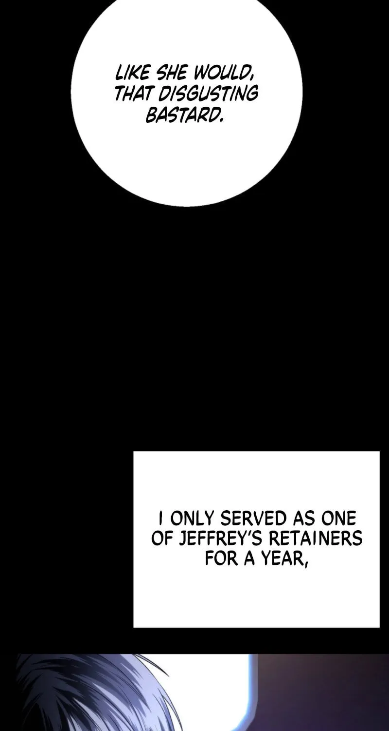 The Cradle of the Enemy Chapter 17 page 4 - 