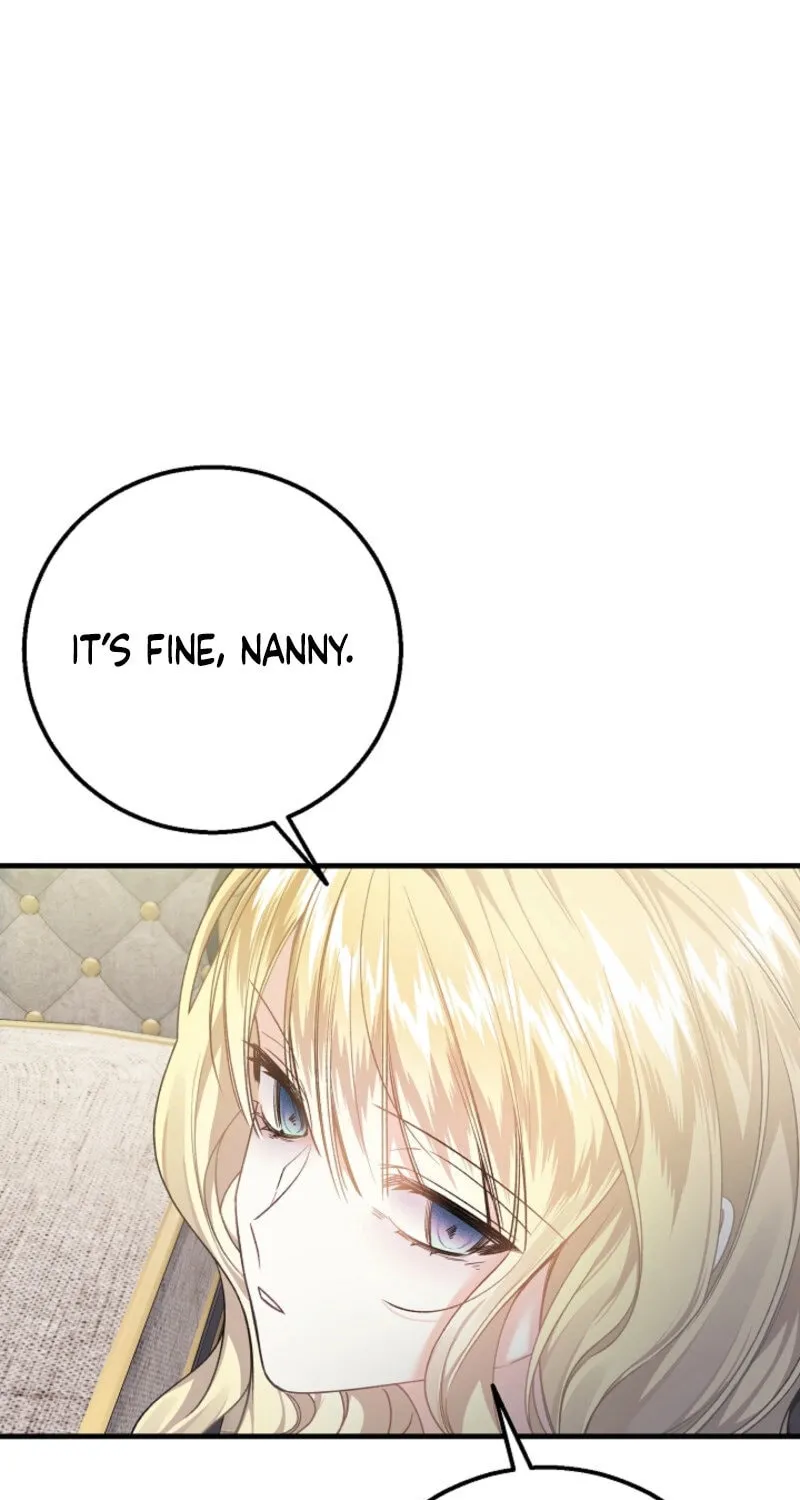 The Cradle of the Enemy Chapter 17 page 46 - 