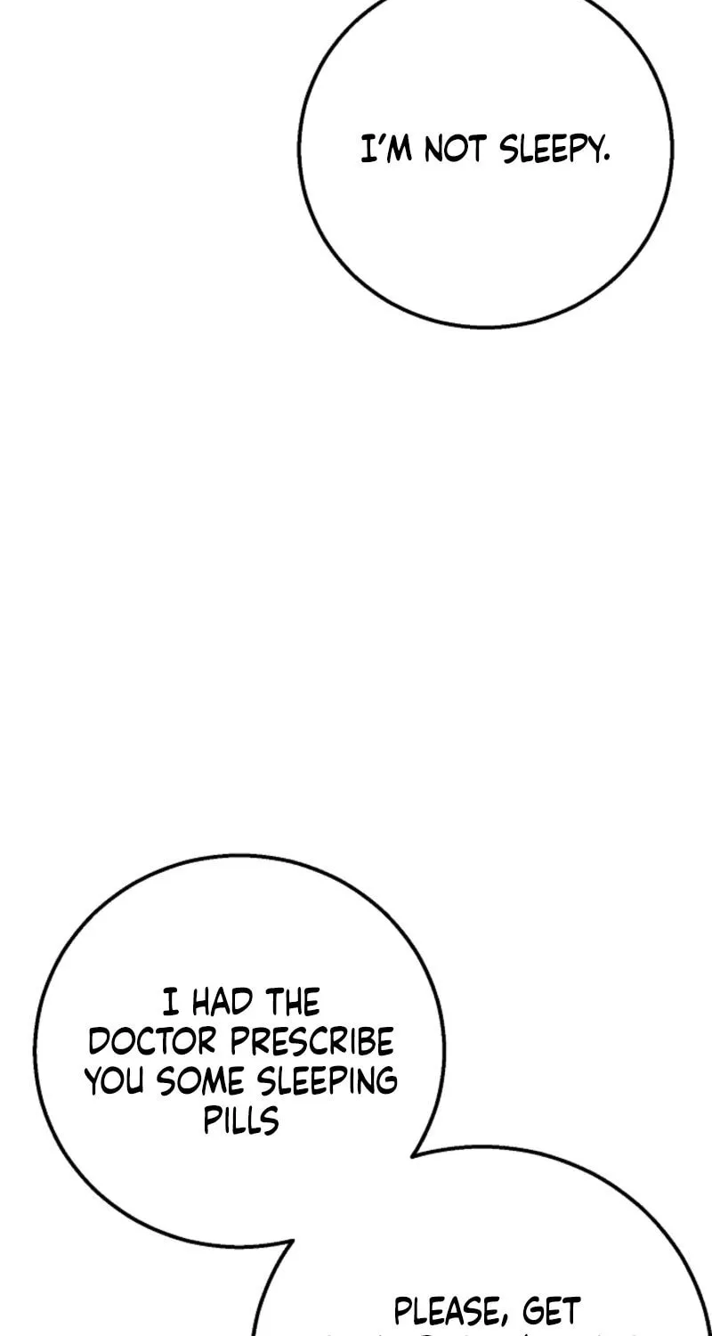The Cradle of the Enemy Chapter 17 page 47 - 