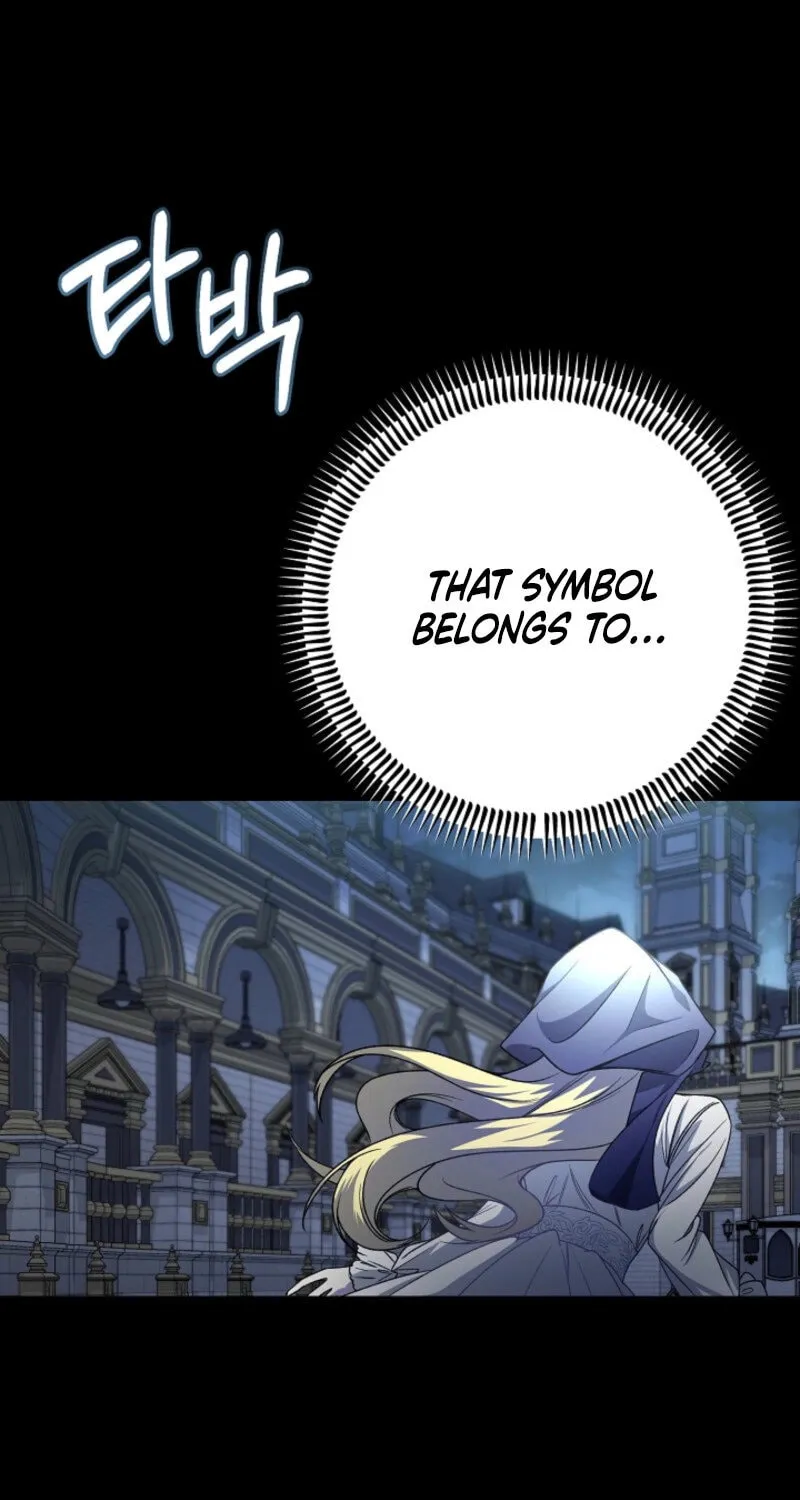 The Cradle of the Enemy Chapter 17 page 64 - 
